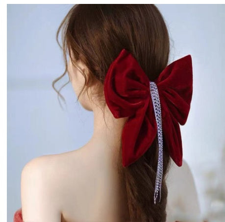 d9c343f8fa35eaa47d090216cad32fda