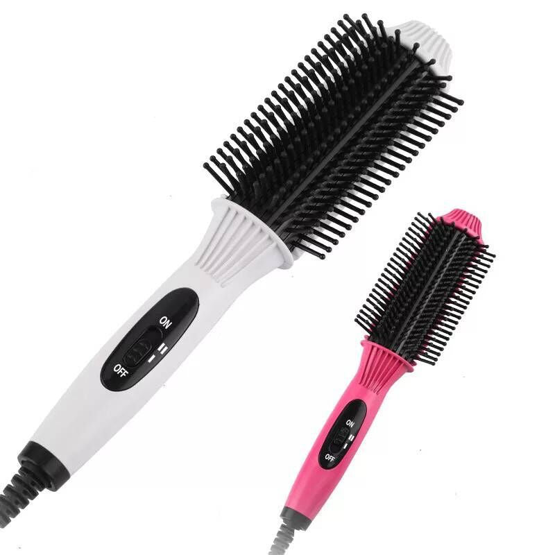 3ab4b9cc9331edc2e655d2d10f78b278