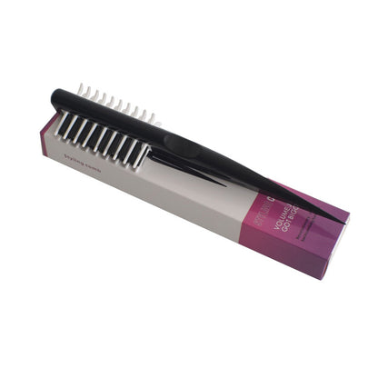 e35ffb1eb278cb55abf1a33bcf2b5534