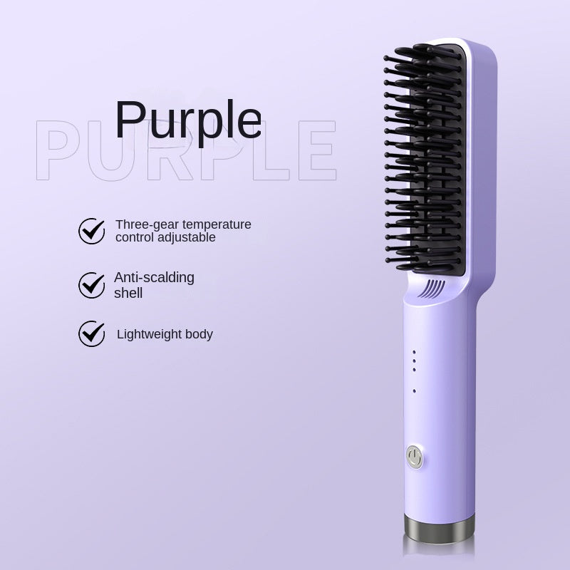 74e39e205ebe36ae18d3810b7102f32