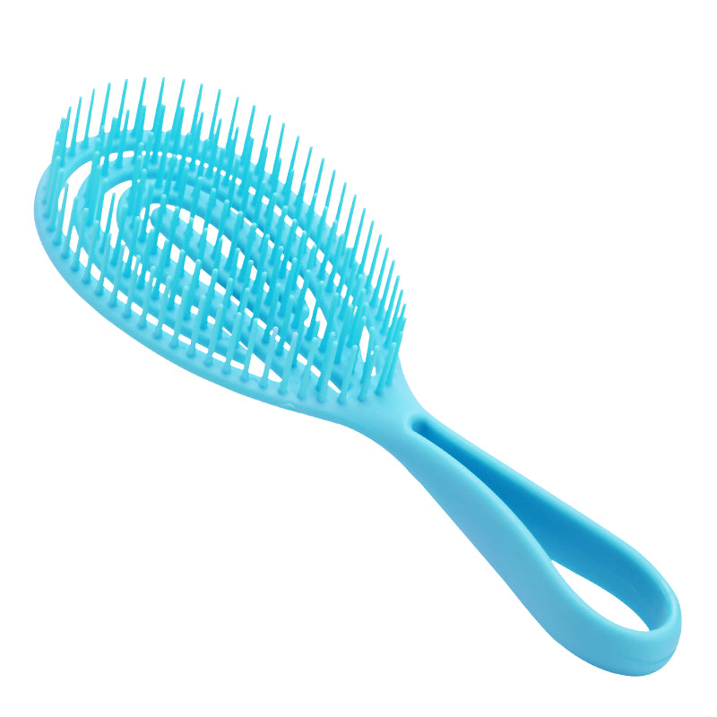e73605ca5f27c556ce6b7540f07ff72a