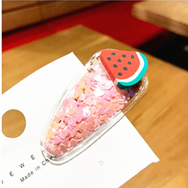 b9e456168a50e6df8d2ef009ca2e9ddc