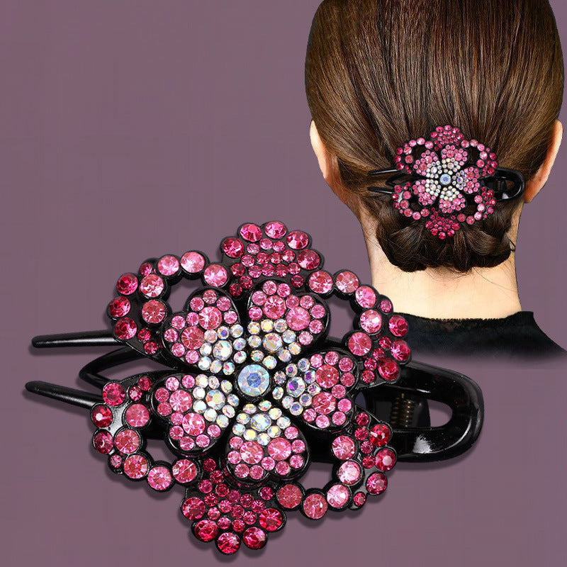 a268be7376885347cb43d3d64e032aad