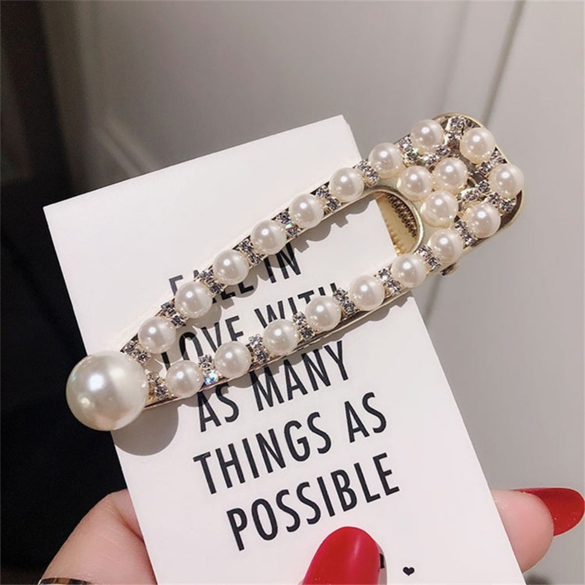 4dad7d58fe9718d9fa763c990ffe8c4f