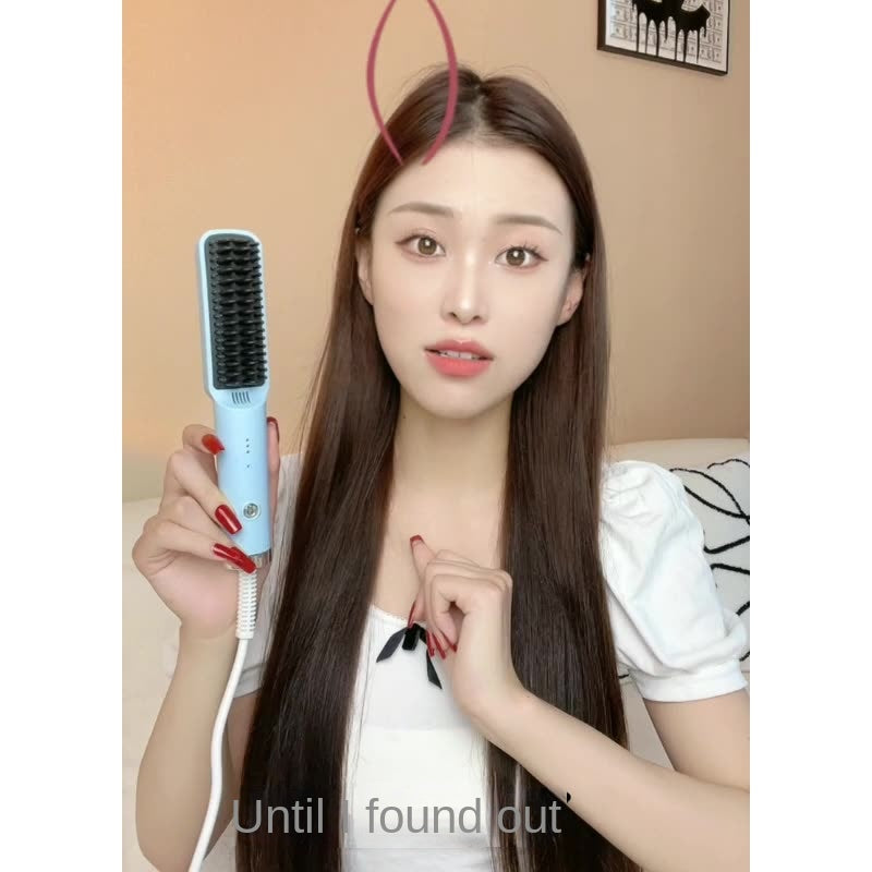 e14cb7aae162d45064f45f3b2c803163